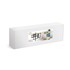 DELIGHT Zidni nosač za TV 39690, 60"-100", pomični, crna